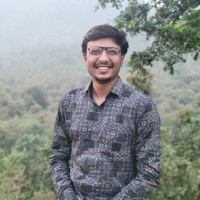 Akshay Sangani