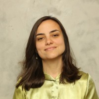 Natália Alves Michelena