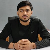 Rinkesh Chopada