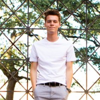 Cole Fowler