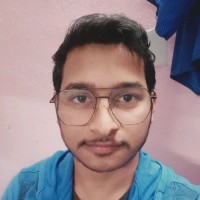 Rajibalochan Pradhan