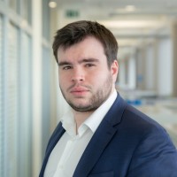 Evgeny Istomin