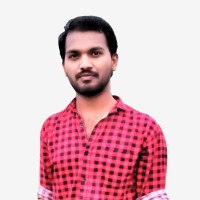 Prashanth Bathini