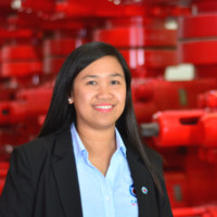 Amihan Porras-Lamera