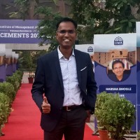 Ponniselvan kanniappan