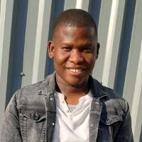 Mphengwa Life Maela