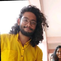 Aneesh Vittal