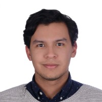 Andrés Felipe Cuéllar Quimbaya