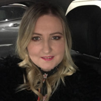 Miranda Foran