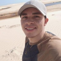 Renan Almeida de Abreu