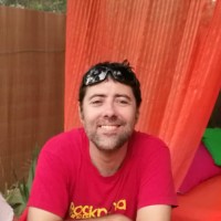 Sebastià Maimó Puig