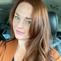 Lesley Horn