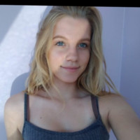 Rafaela Dresch
