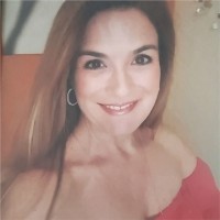 Tessy Aly