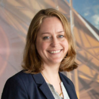 Cynthia Hunt