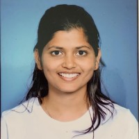 Sapna Prakash Patil