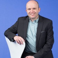 Wim Claes