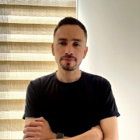 Steven Gamboa Chacón