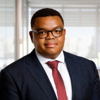 Nkanyiso Tshwete