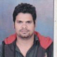 Rajnish Sharma
