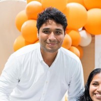 Yormand Zavala Loayza