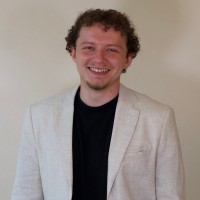 Julian Kruszek