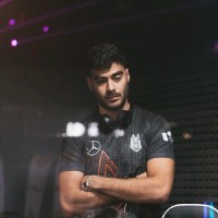 Youssef Mohsen