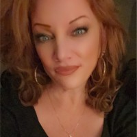 Erica Lawrence