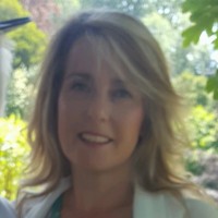 Michelle White