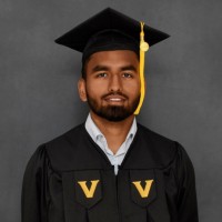 Ritvik Singh