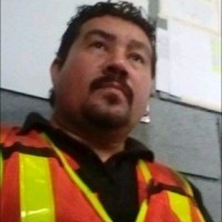 Walberto Castro Mendez