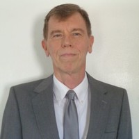 Frank Ricker