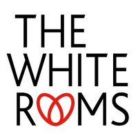 The White Rooms