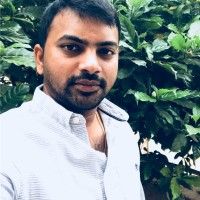 Phani Reddy G
