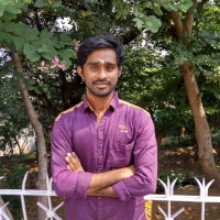 Bala Srinivas