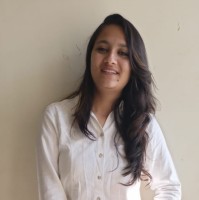 Rushali Bhatt
