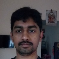 Srikanth Vs