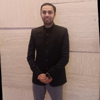 Lokesh Shah