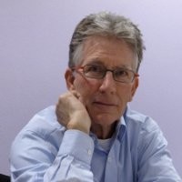 Paul Francissen