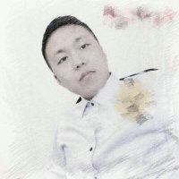 谢文强