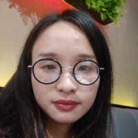 minxia Chen