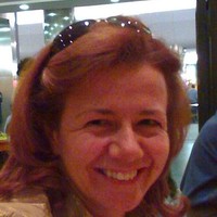 Annalisa De Capitani
