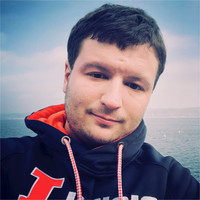 Johnathon W. Nelson