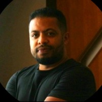 Thiago de Oliveira Silva