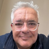 Phil Mountain