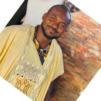 benjamin ajayi