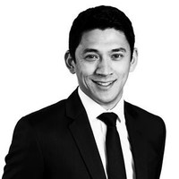 Matthew Cheung