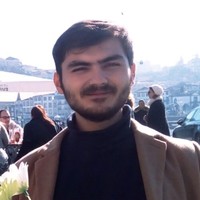 Ziya Mustafayev