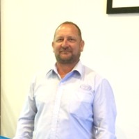 Paul Runciman