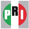 Secretaría Pri Cdmx